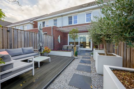 Oeverwal 28 secondary image