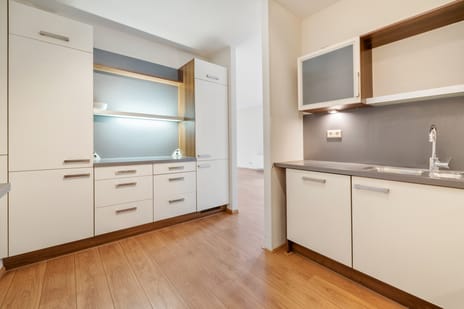 Casparushof 12 tertiary image