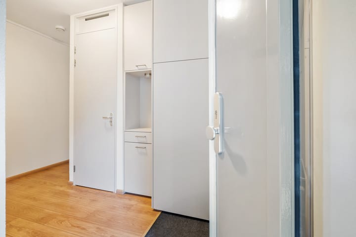 Foto 7 van Casparushof 12