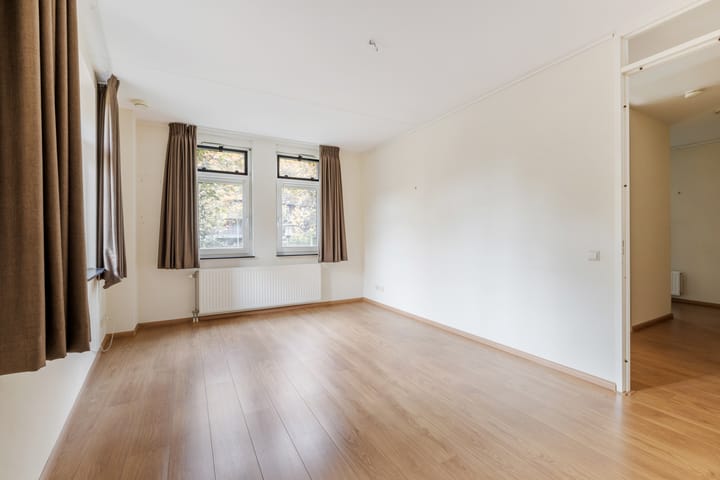 Foto 11 van Casparushof 12