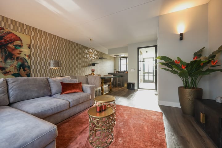 Photo 9 of Oeverwal 28