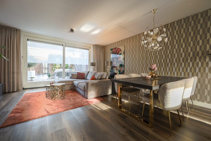 Photo 10 of Oeverwal 28