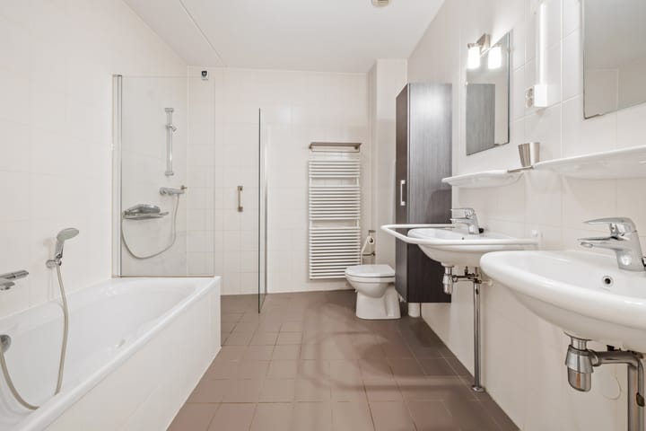 Foto 14 van Casparushof 12