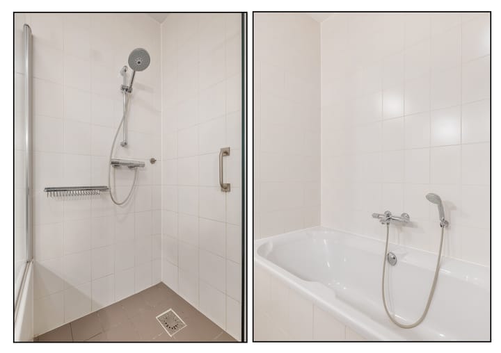 Foto 15 van Casparushof 12