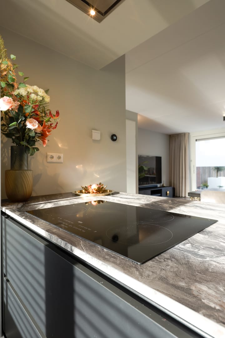 Photo 12 of Oeverwal 28