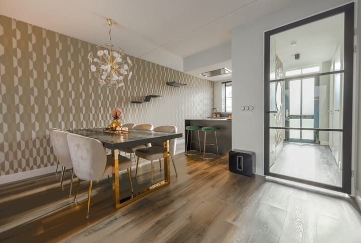 Photo 13 of Oeverwal 28