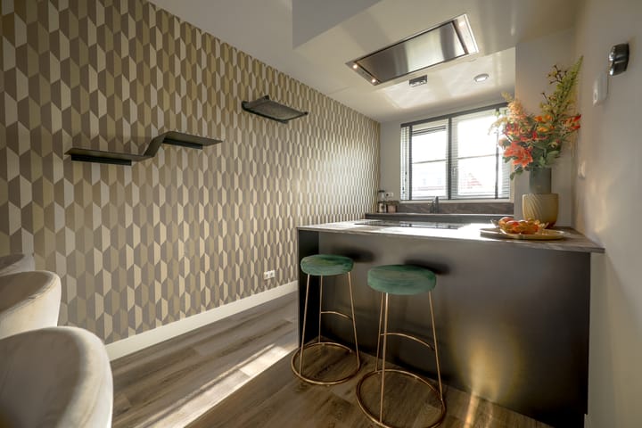 Photo 14 of Oeverwal 28