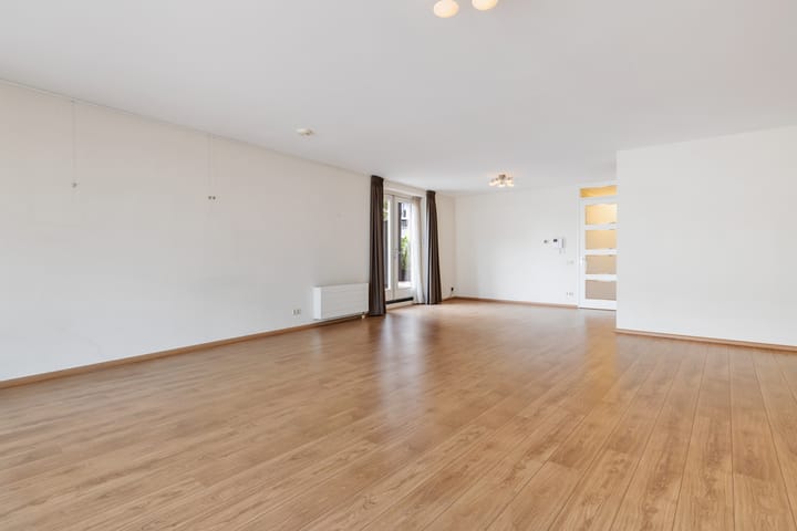 Foto 20 van Casparushof 12