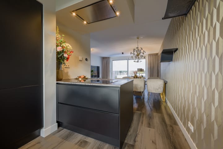 Photo 16 of Oeverwal 28