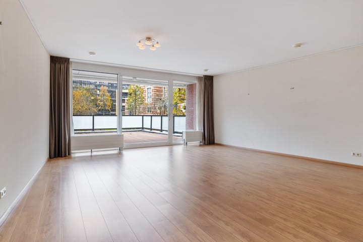 Foto 21 van Casparushof 12