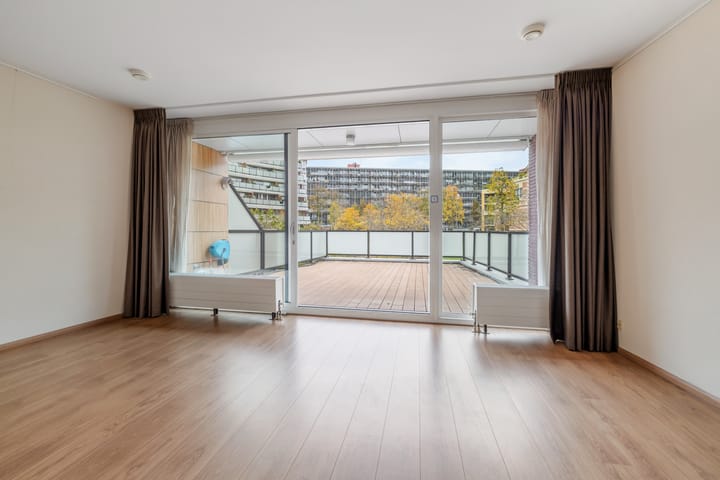 Foto 22 van Casparushof 12