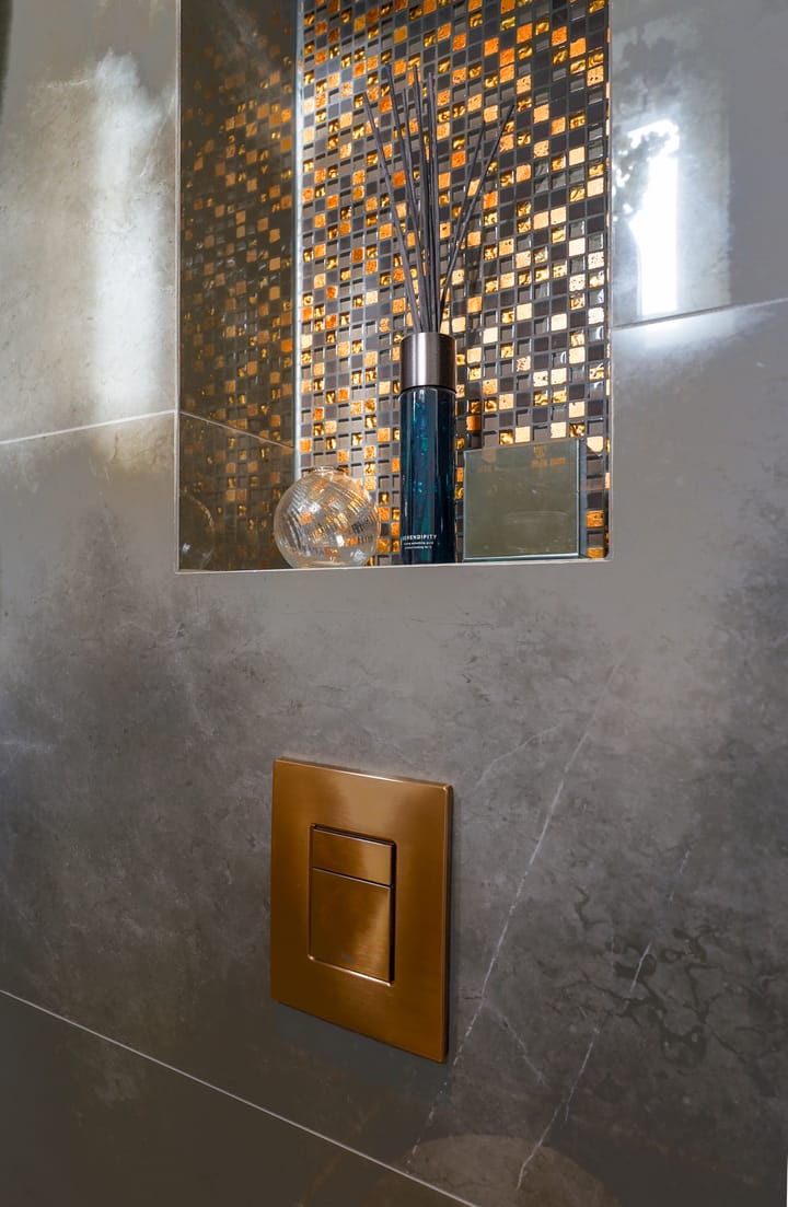 Photo 20 of Oeverwal 28