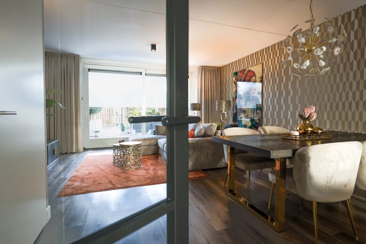 Photo 22 of Oeverwal 28