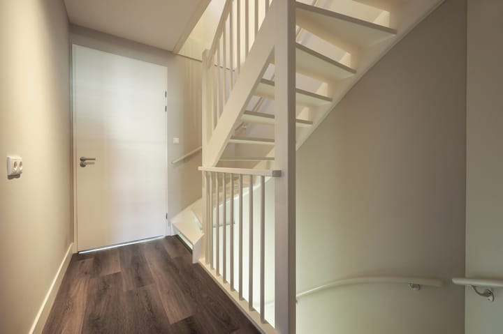 Photo 23 of Oeverwal 28