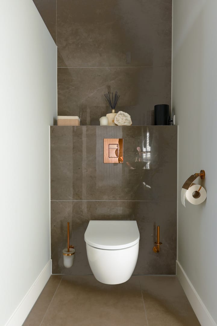 Photo 26 of Oeverwal 28