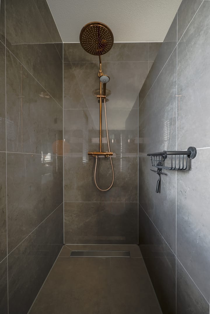 Photo 28 of Oeverwal 28