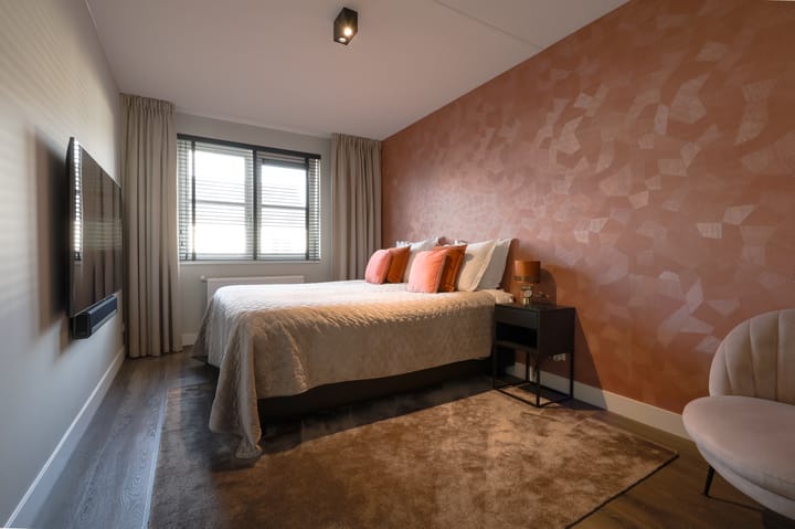 Photo 29 of Oeverwal 28