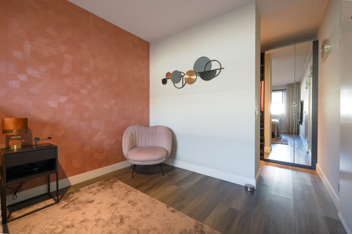 Photo 30 of Oeverwal 28