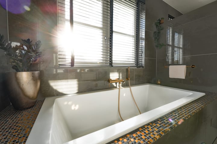 Photo 31 of Oeverwal 28