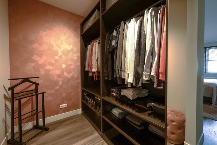 Photo 32 of Oeverwal 28