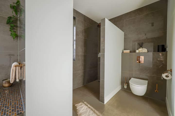 Photo 25 of Oeverwal 28