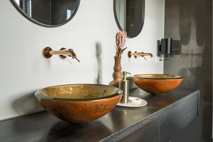 Photo 36 of Oeverwal 28