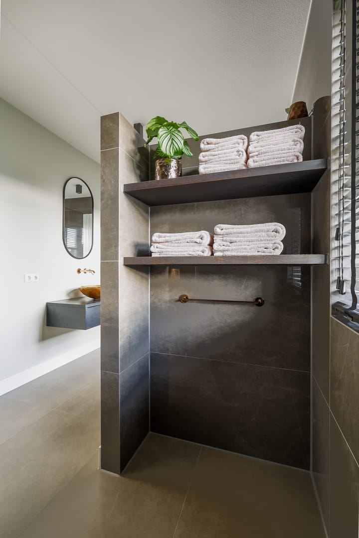 Photo 27 of Oeverwal 28