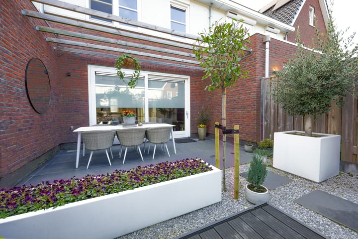 Photo 40 of Oeverwal 28