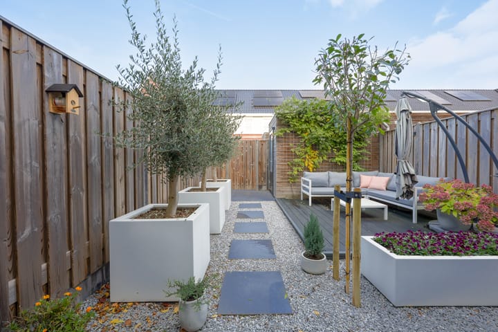 Photo 43 of Oeverwal 28