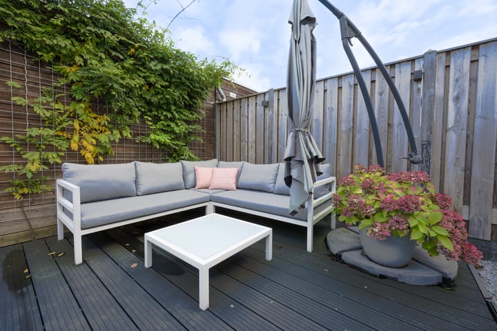 Photo 45 of Oeverwal 28