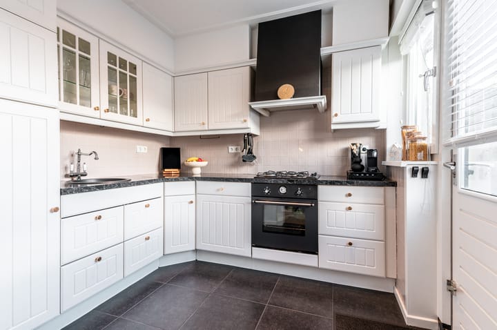 Photo 3 of Heijermansstraat 27