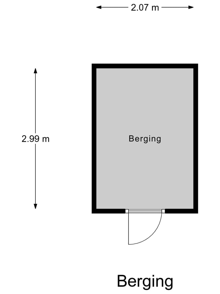 Photo 53 of Oeverwal 28