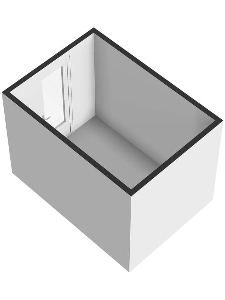 Photo 57 of Oeverwal 28