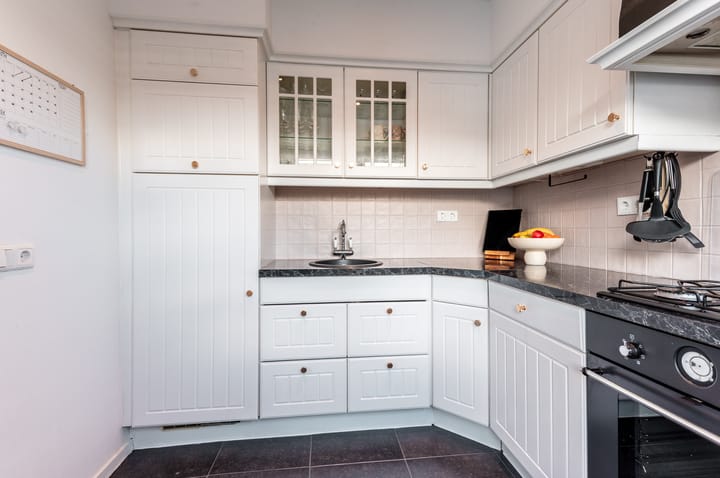 Photo 14 of Heijermansstraat 27