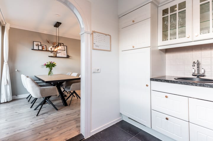 Photo 15 of Heijermansstraat 27