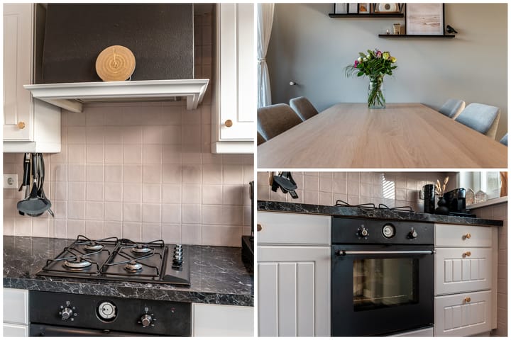 Photo 16 of Heijermansstraat 27