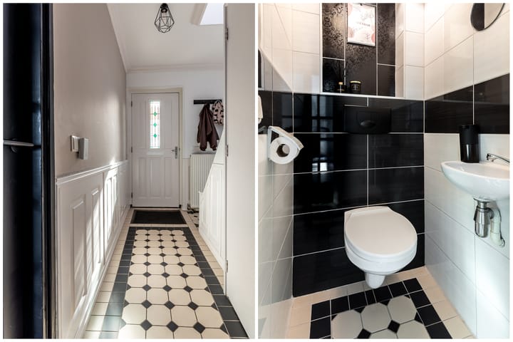 Photo 17 of Heijermansstraat 27