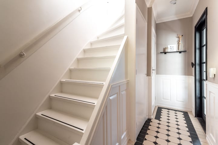 Photo 18 of Heijermansstraat 27