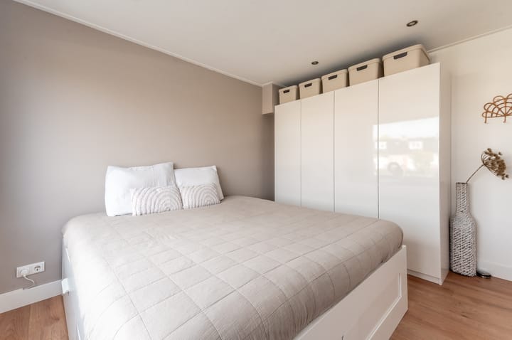 Photo 19 of Heijermansstraat 27