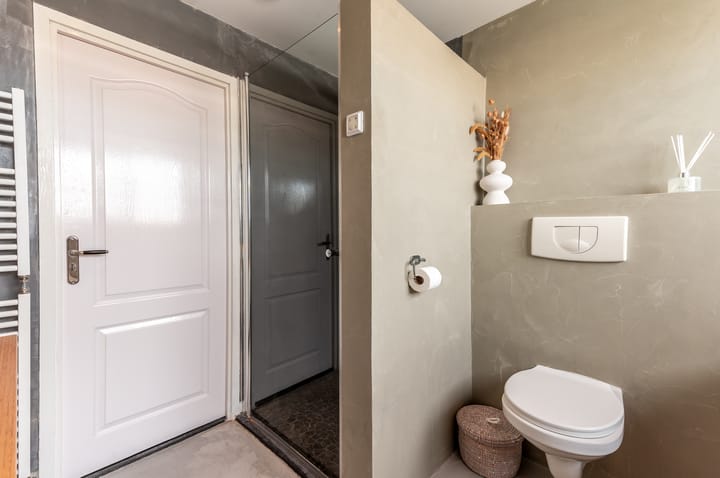 Photo 23 of Heijermansstraat 27