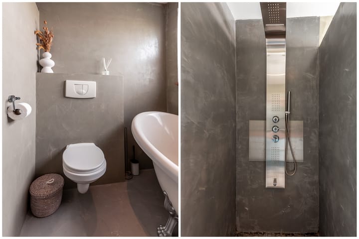 Photo 24 of Heijermansstraat 27