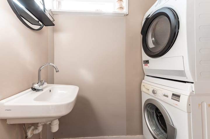 Photo 25 of Heijermansstraat 27