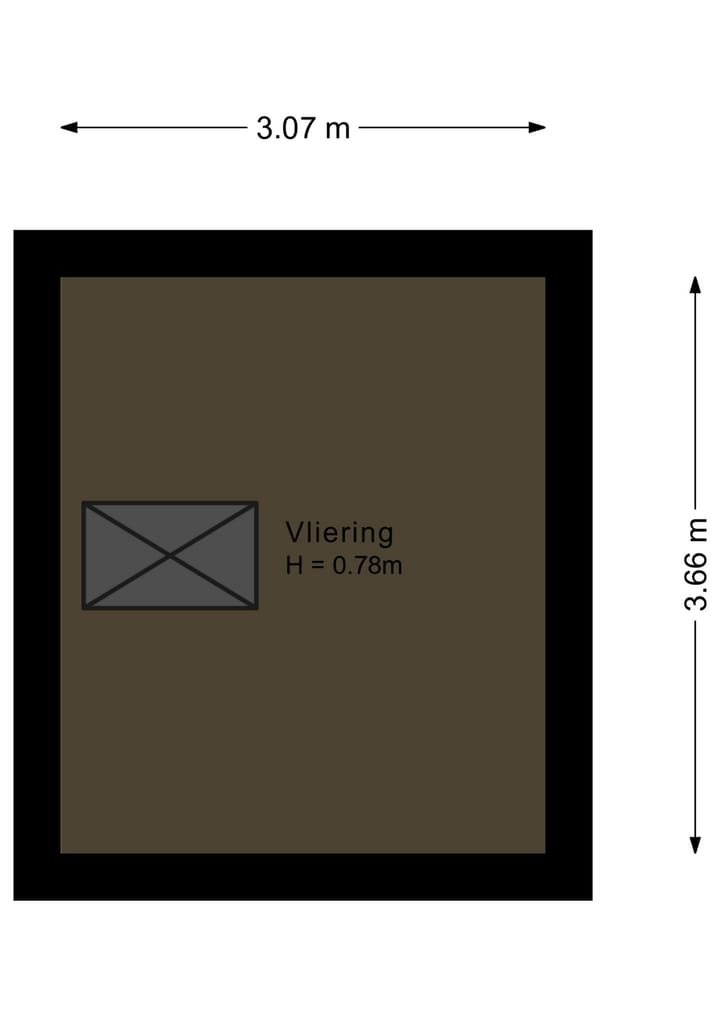 Photo 41 of Heijermansstraat 27