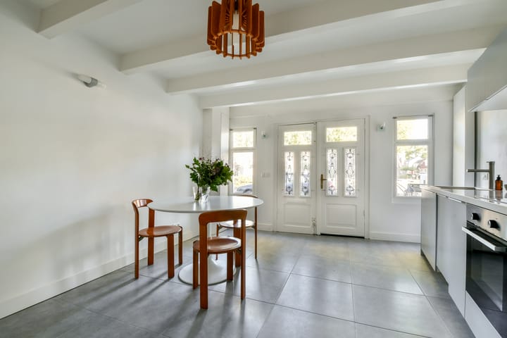 Photo 5 of Achteromstraat 19