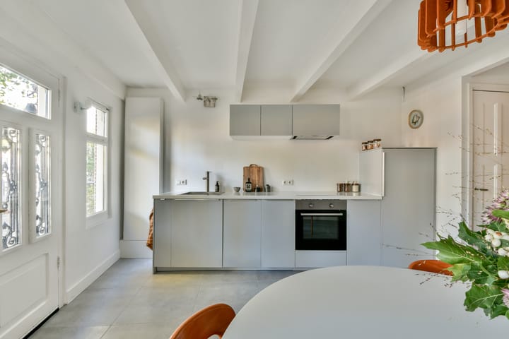 Photo 6 of Achteromstraat 19