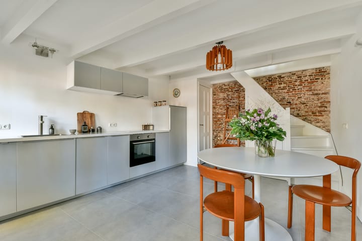 Photo 7 of Achteromstraat 19