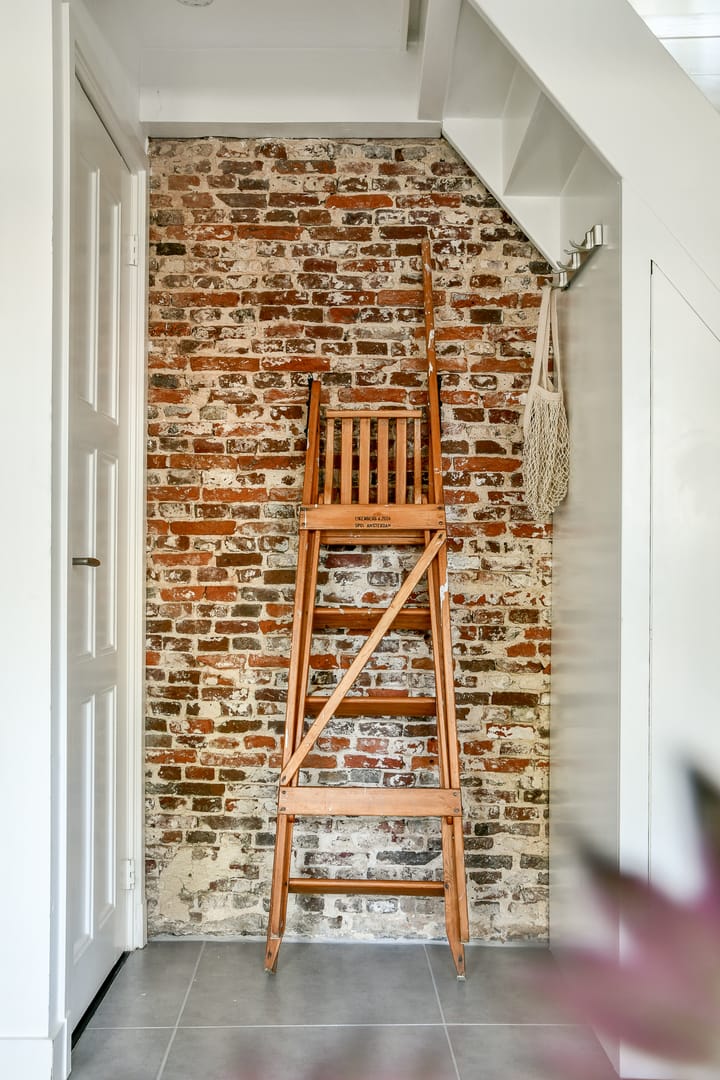 Photo 8 of Achteromstraat 19