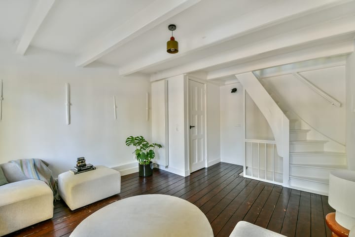 Photo 9 of Achteromstraat 19