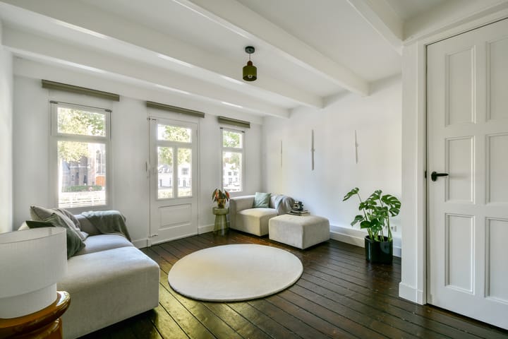 Photo 10 of Achteromstraat 19