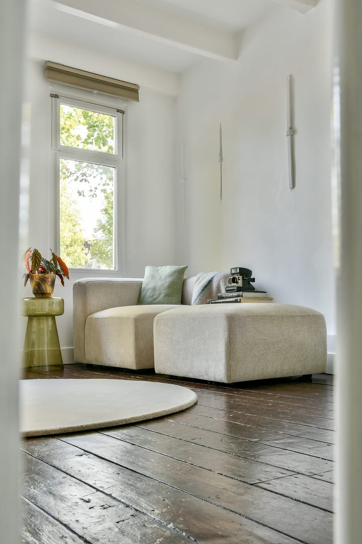 Photo 11 of Achteromstraat 19